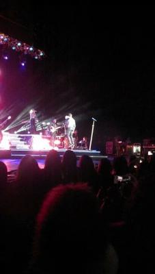 picture #69