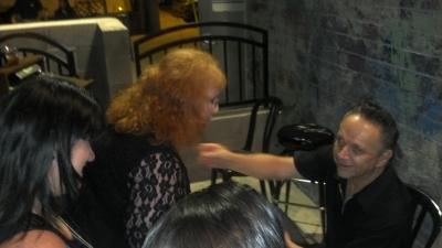 picture #8