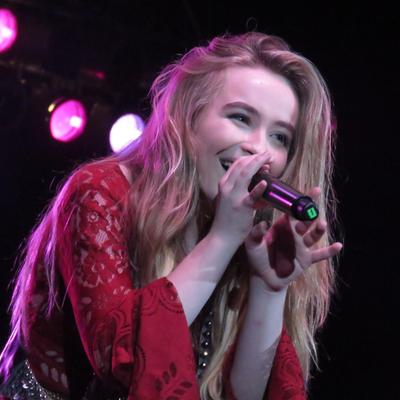 picture #26