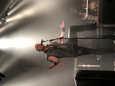 picture #9