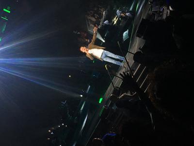 picture #76