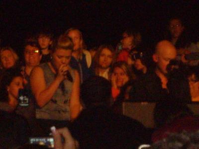 picture #14