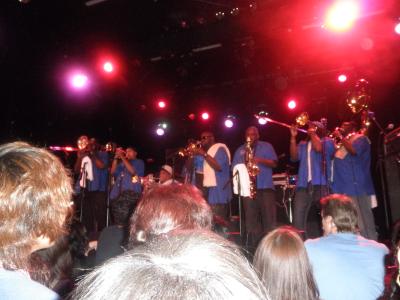 picture #91