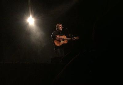 picture #6