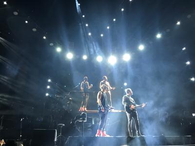 picture #87