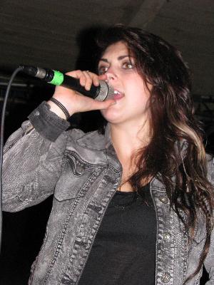 picture #2