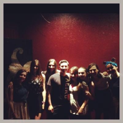 picture #2