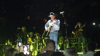 picture #90