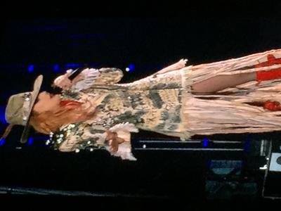 picture #42