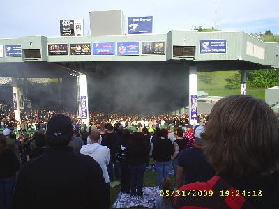 picture #99