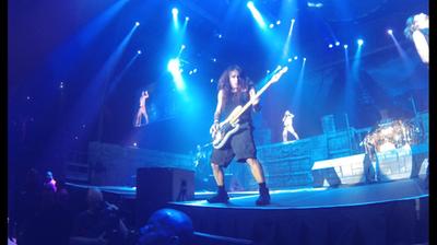picture #31