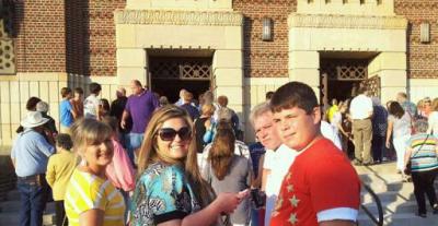 picture #3