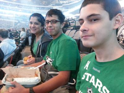 picture #47