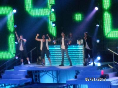 picture #12
