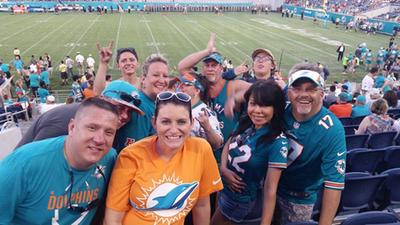 picture #71
