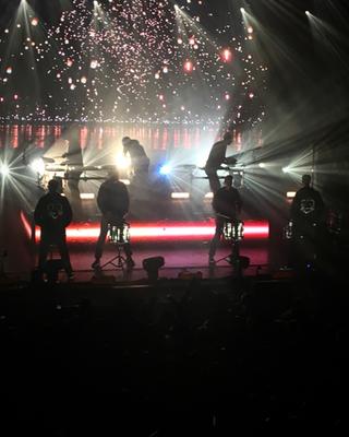 picture #36