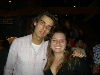 picture #5