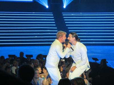 picture #112