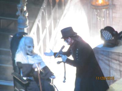 picture #4