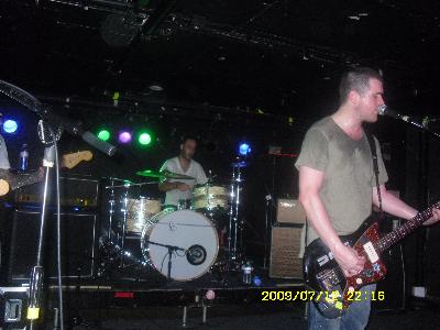 picture #13