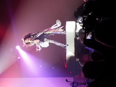 picture #35