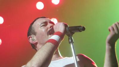 picture #38