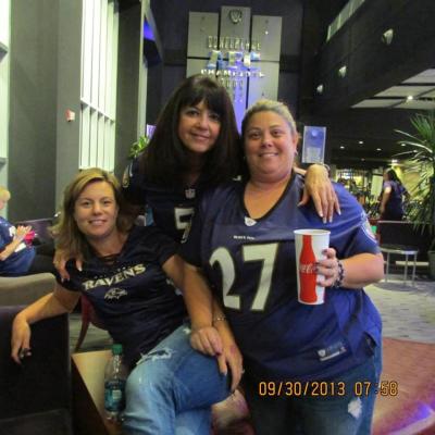 picture #69