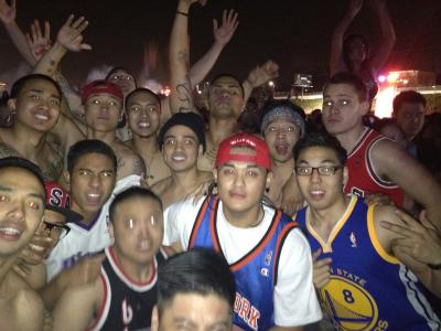 picture #9