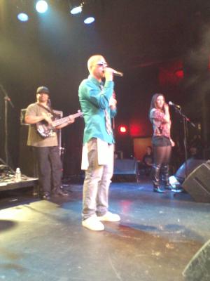 picture #11