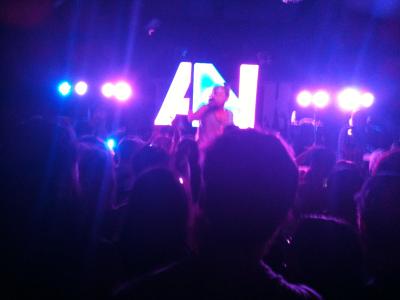 picture #77