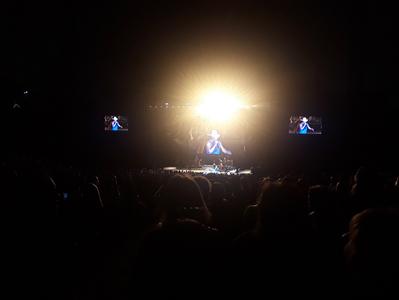 picture #39