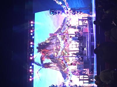 picture #9