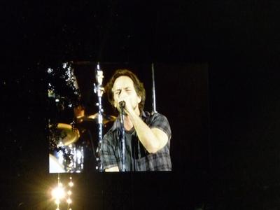 picture #50
