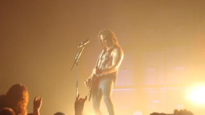 picture #38