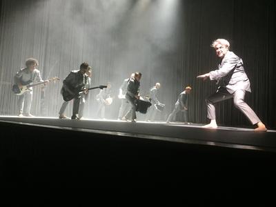 picture #31