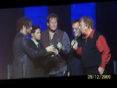 picture #56