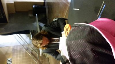 picture #4