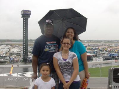 picture #57