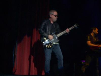 picture #86