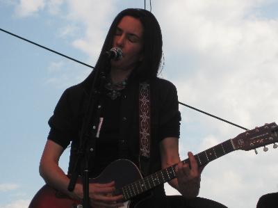 picture #4