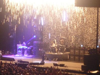 picture #12