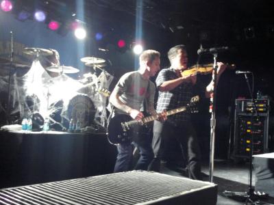 picture #41