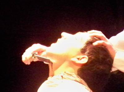 picture #5
