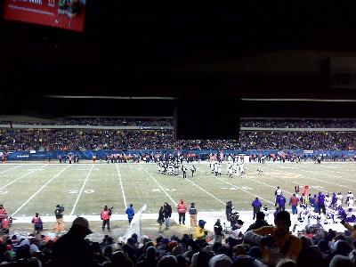 picture #71