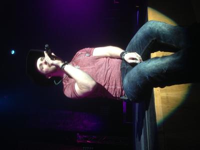 picture #114