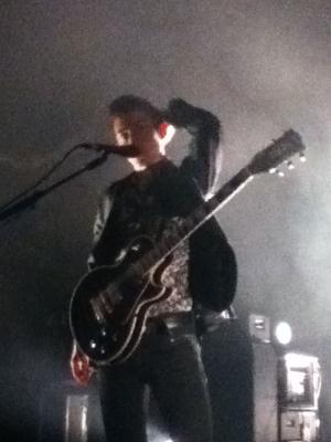 picture #41