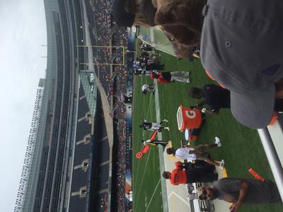 picture #31