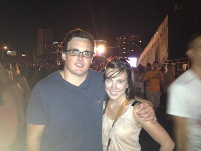 picture #17