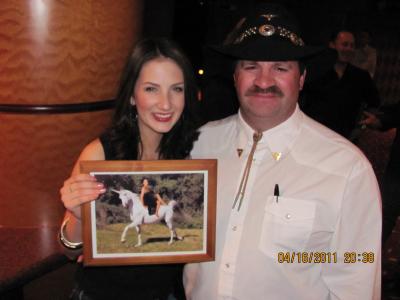 picture #48