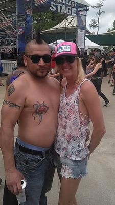 picture #33